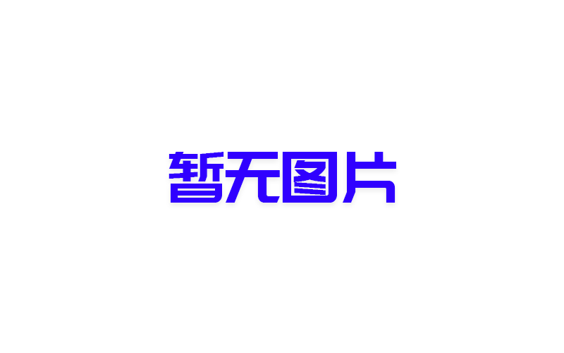 最新版天气预报_最新版天气预报软件大全下载