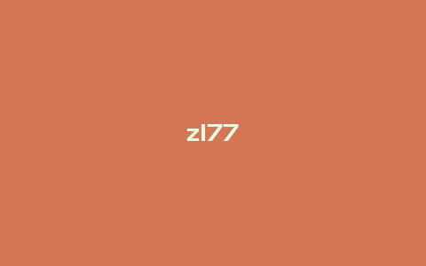 z177