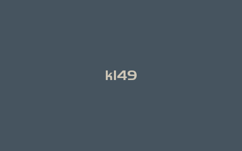 k149