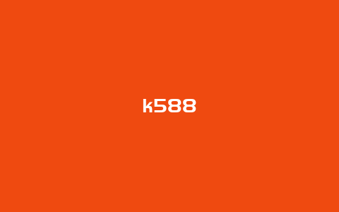 k588