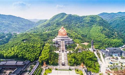 宁波市最热门旅游景区_宁波市最热门旅游景区排名